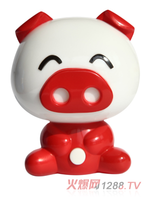 ����Ƥ���i����(q��)��ҹ���tɫ