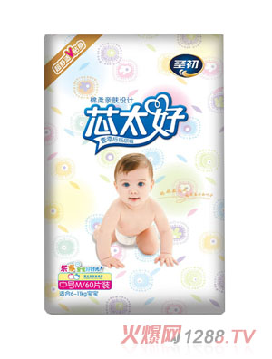 ʥ��Ҽ�����ѝM