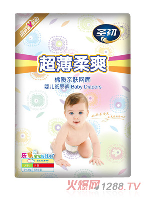 ʥ��������ˬ����ѝ�������L