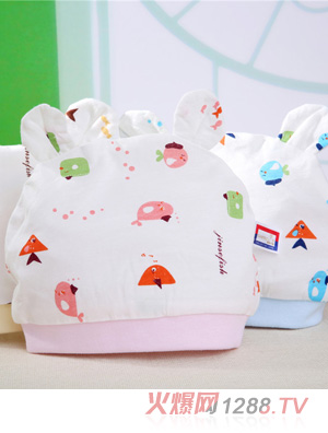 ��ɫС�~(y��)�����J�C�w�S�p��ñ