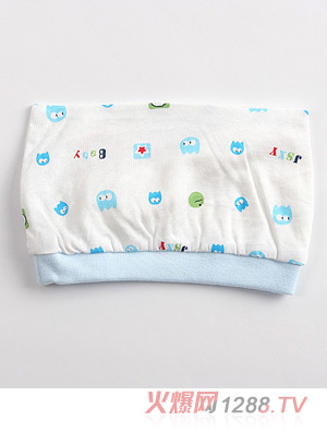 ��ɫС�~(y��)�����������w�S��ͯñ