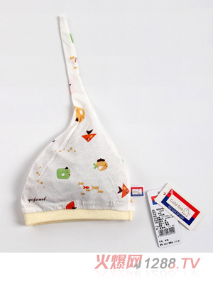 ��ɫС�~(y��)�����J�C�w�S����ñ