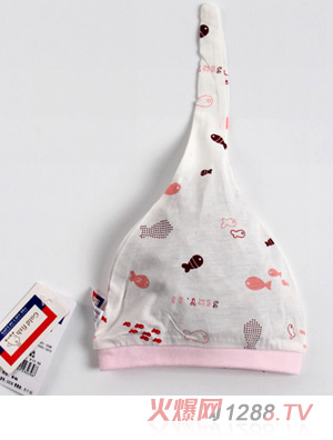 ��ɫС�~(y��)�������w�S����ñ