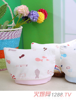 ��ɫС�~(y��)�������w�S��ͯñ