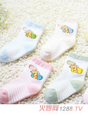 ��ɫС�~Ī������ͯ�m��0--1�q��