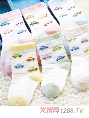 ��ɫС�~���w�S��ͯ�m��1--3�q��