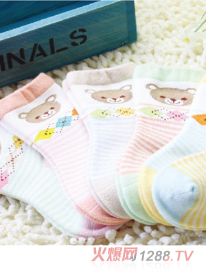 ��ɫС�~���w�S��ͯ�m��1--3�q��