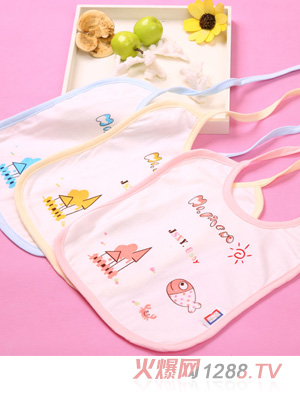 ��ɫС�~�����J�C�w�S��̖��ˮ��