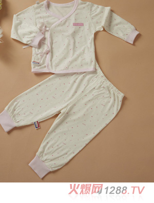 ��ɫС�~����̿�װןo�ǿp�ƝM�������ں�ͬ������