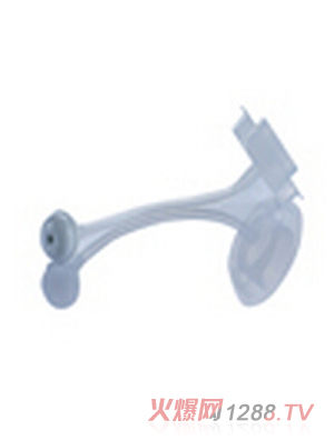 ��ؐ��9��ʿ���ڏ��Ԅ�����