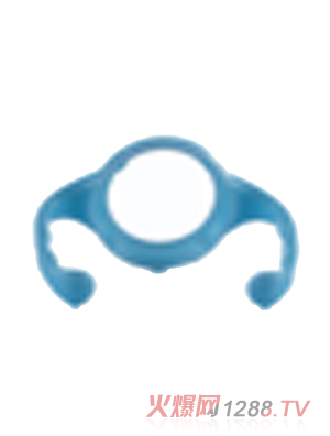 ��ؐ���˜ʿڏ���ƿ�ֱ�