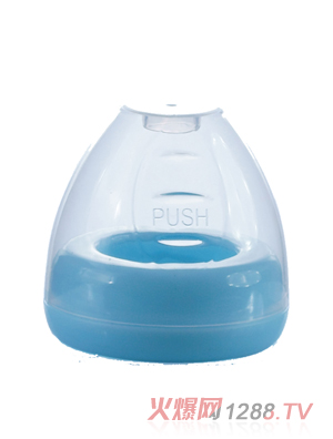 ��ؐ�����ڏ���ƿ�h(hu��n)�w���b�{ɫ