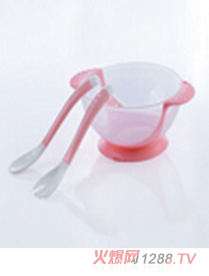 ��ؐ���������P(p��n)�루�ۼt��