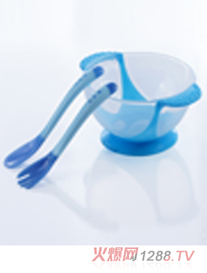 ��ؐ���������P(p��n)�루���Мس׸���