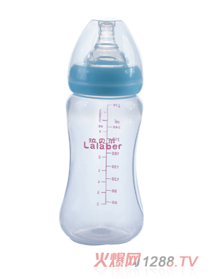 ��ؐ��9��ʿ���ڏ�PP��ƿ-�{ɫ�̭h(hu��n)