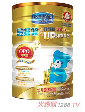 ��u�@���b����(j��)���׃��䷽���