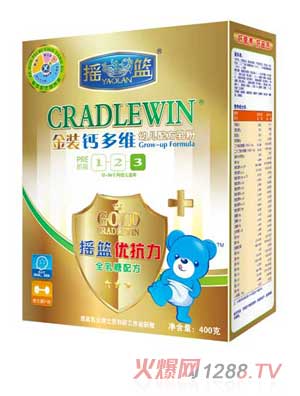 �u�@���b�}��S�׃��䷽��ۺ��b