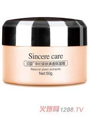 ؐ���ЋD�o�w��͸����˪