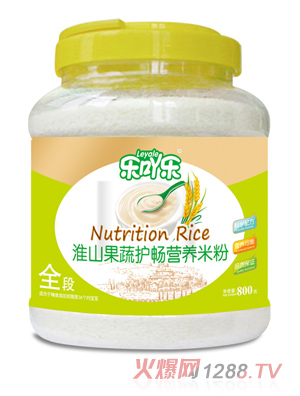 ��߹����ɽ���ߠI�B(y��ng)�׷�ȫ��