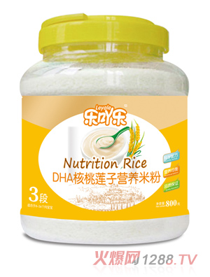 ��߹��DHA����ɏ�ӠI�B(y��ng)�׷�3��