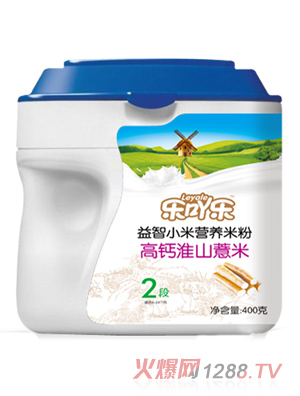 ��߹�����}��ɽ޲��С���׷�