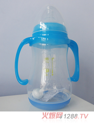 ��(m��ng)��yingepp��ƿ�{(l��n)ɫ