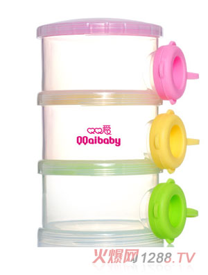 Q0��(��i)�̷ۺ�