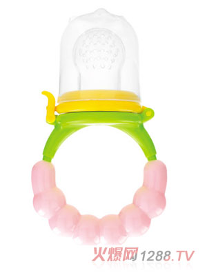 Q0�ۃ�ͯҧҧ��