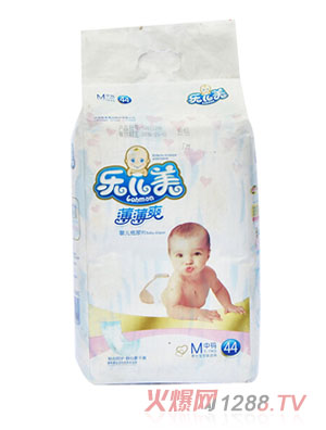 ����������ˬyinge����ƬM�a44Ƭ