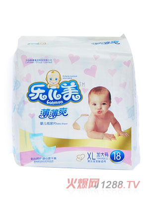 ����������ˬyinge����ƬXL�a18Ƭ