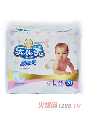 ����������ˬyinge����ƬL�a20Ƭ