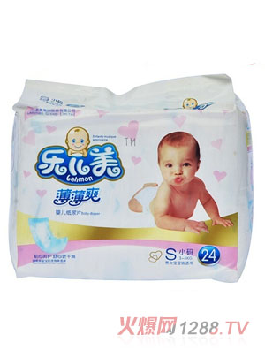 ����������ˬyinge����ƬS�a24Ƭ