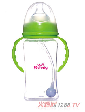 Q0�ی��ڏ��p���Ԅ�PP��ƿ300ML1