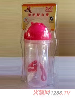 �����������\���ͱ���ˮ�ر�