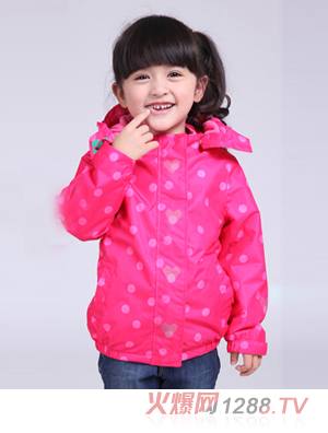 ��ɯ��ͯ����