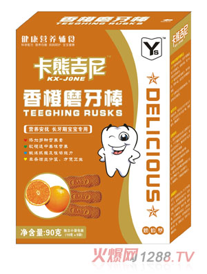 ���Ͽ��ܼ������ĥ����