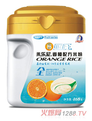 �����ט�������䷽�׷�