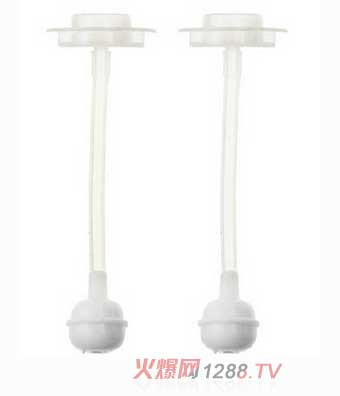 Ψ���܌������ܽM