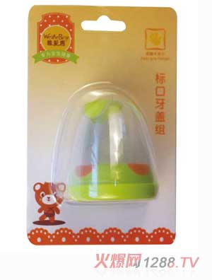 Ψ���ܘ˿ډ��w�M