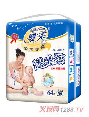 �������ҳ���(j��)���냺����ѝM�a64Ƭ