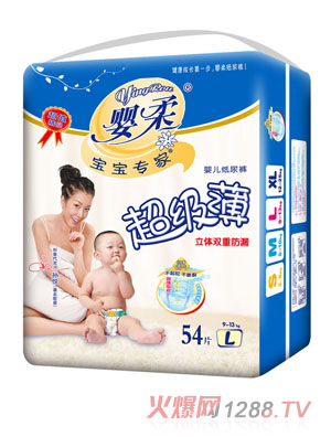 �������ҳ���(j��)���냺����ѝL�a54Ƭ