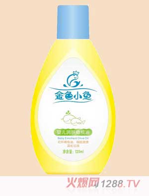 ��ɫС�~�냺���w�ϙ���