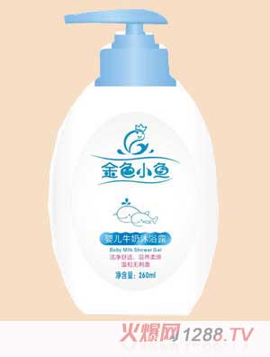 ��ɫС�~260ml�냺ţ����ԡ¶