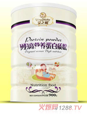 ��֮���ЋD�ߠI�B(y��ng)�����|��