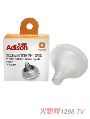 ��(��i)���܌���ĸ�錍(sh��)�з�������