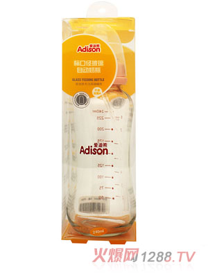 ��(��i)����240ml��(bi��o)�ڲ����Ԅ�(d��ng)��ƿ