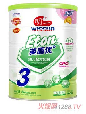 ��һӢ�܃�(y��u)�׃��䷽�̷�3��