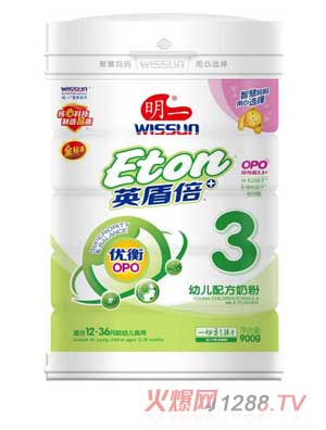 ��һӢ�ܱ��׃��䷽�̷�3��