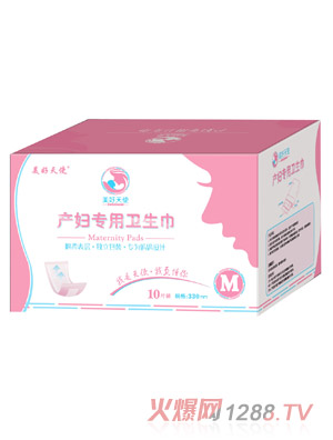 ������ʹ�a(ch��n)�D�����l(w��i)����M��