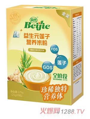 ؐ������Ԫɏ�ӠI�B(y��ng)�׷�